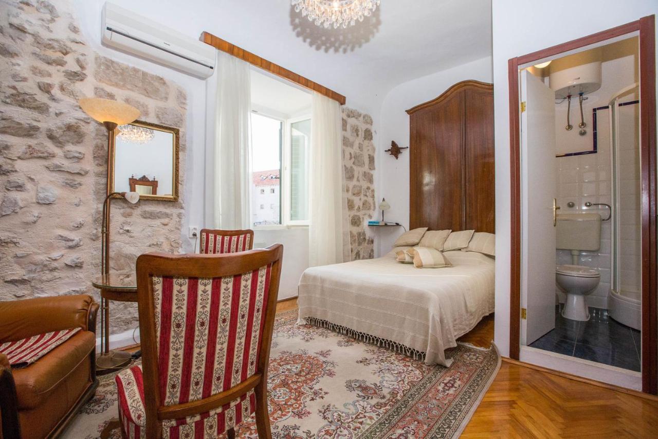Room Mirella Dubrownik Pokój zdjęcie