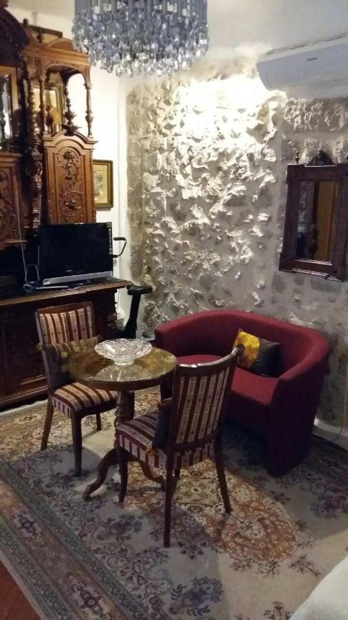 Room Mirella Dubrownik Zewnętrze zdjęcie